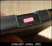 Feuchtigkeits Sensor-2.jpg