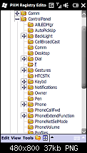 Registry verhunzt?!-control-panel-1.png