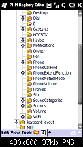 Registry verhunzt?!-control-panel-2.png