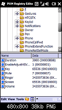 Registry verhunzt?!-registerinhalt.png