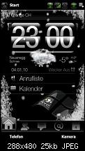 HTC Sense Veränderung-capture001.jpg