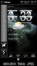 HTC Sense Veränderung-capture005.jpg