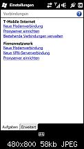 Datenverbindung TP2-screen01.jpg