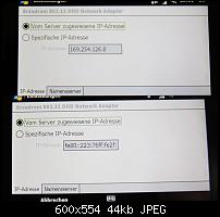 WiFi Profiles unterdrückt Datenverbindung-ipadresse.jpg