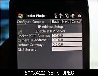 WiFi Profiles unterdrückt Datenverbindung-config.jpg