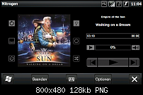 media player nitrogen landscape skins-screenshot_3.png