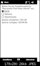 Problem nach Deinstallation von PocketLAN-1.jpg