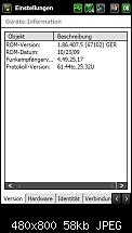 Einfach nur Hammer: Co0kie's Home Tab für Sense 2.5-screen02.jpg