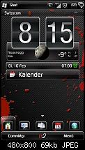 HTC TP2 Modding heute screens-capture001.jpg