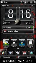 HTC TP2 Modding heute screens-capture002.jpg