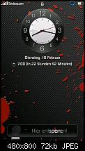 HTC TP2 Modding heute screens-capture003.jpg