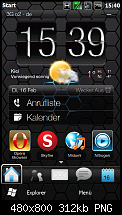 HTC TP2 Modding heute screens-screen002.png
