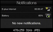 Batterie-Anzeige-Tool des Touch Pro 2 (&gt;Battery&lt;)-battery.jpg