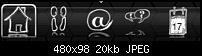 HTC TP2 Modding heute screens-screen003.jpg