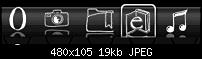 HTC TP2 Modding heute screens-screen004.jpg