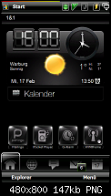 HTC TP2 Modding heute screens-homescreen.png