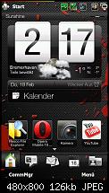 HTC TP2 Modding heute screens-mein_htc_screen.jpg