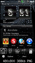 HTC TP2 Modding heute screens-screen006.png