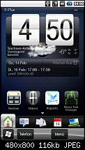 HTC TP2 Modding heute screens-screen07.jpg