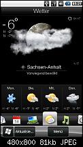 HTC TP2 Modding heute screens-screen09.jpg