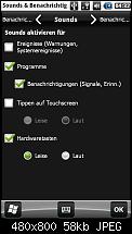 HTC TP2 Modding heute screens-screen04v.jpg