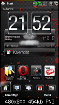 HTC TP2 Modding heute screens-screen01.png