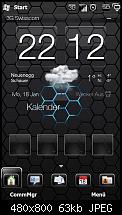 HTC TP2 Modding heute screens-capture001.jpg