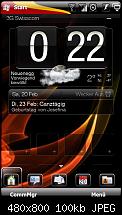 HTC TP2 Modding heute screens-screen01.jpg
