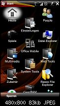 HTC TP2 Modding heute screens-screen02.jpg