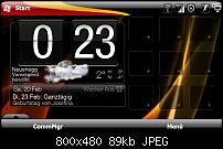 HTC TP2 Modding heute screens-screen03.jpg