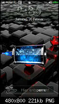 HTC TP2 Modding heute screens-screen_s2u2.png