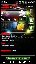 HTC TP2 Modding heute screens-mobile-shell-2010-02-18-4-.png