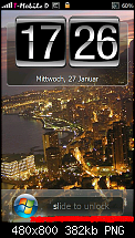 HTC TP2 Modding heute screens-s2u2-2010-01-27.png