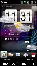 HTC TP2 Modding heute screens-heute.jpg