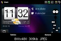 HTC TP2 Modding heute screens-landscape.jpg