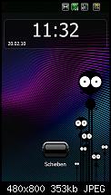 HTC TP2 Modding heute screens-lockscreen.jpg