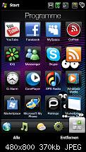 HTC TP2 Modding heute screens-programme.jpg