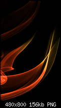 HTC TP2 Modding heute screens-wallpaper_005.png