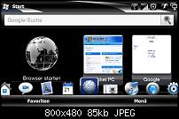 HTC TP2 Modding heute screens-screen02.jpg