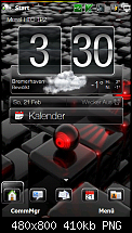 HTC TP2 Modding heute screens-screen02.png