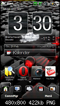 HTC TP2 Modding heute screens-screen03.png