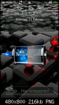 HTC TP2 Modding heute screens-screen04.png