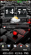 HTC TP2 Modding heute screens-uhr.png
