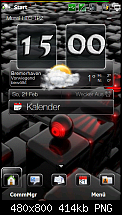 HTC TP2 Modding heute screens-uhr2.png