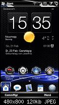 HTC TP2 Modding heute screens-screen01.jpg