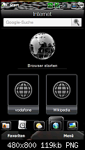 Lesezeichen ohne Vorschau-internet.png