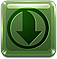 HTC TP2 Modding heute screens-itunes.png