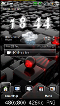 HTC TP2 Modding heute screens-compadre_clock.png