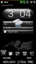 HTC TP2 Modding heute screens-new_1.png