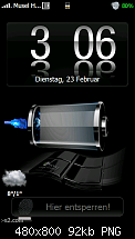 HTC TP2 Modding heute screens-new_3.png